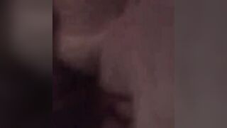 Husband and wife quickly - 5 image