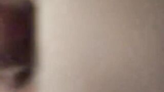 Husband and wife quickly - 8 image