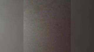 Husband and wife quickly - 9 image