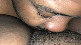 EAT THIS CLIT BABY!!! - 1 image