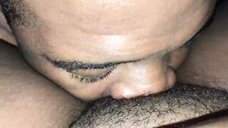 EAT THIS CLIT BABY!!! - 10 image