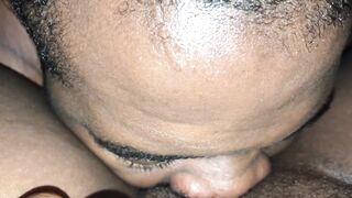 EAT THIS CLIT BABY!!! - 11 image