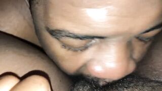 EAT THIS CLIT BABY!!! - 12 image