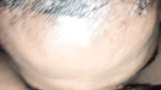 EAT THIS CLIT BABY!!! - 14 image