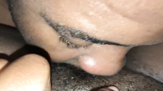 EAT THIS CLIT BABY!!! - 2 image