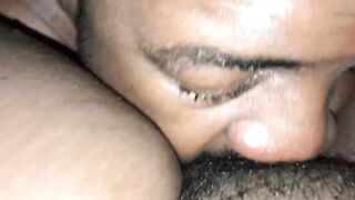 EAT THIS CLIT BABY!!! - 6 image