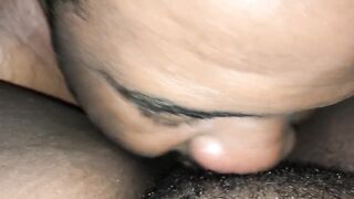 EAT THIS CLIT BABY!!! - 7 image