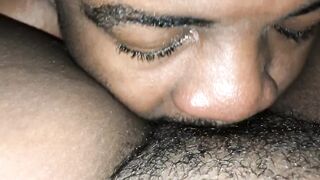 EAT THIS CLIT BABY!!! - 8 image