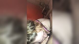 Best friend loves my mouth - 2 image