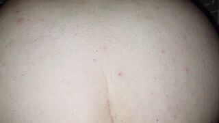 Daddy likes to piss in my ass - 14 image