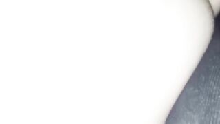 Licking and Fucking that creamy wet pussy close up with wet pussy sounds - 6 image