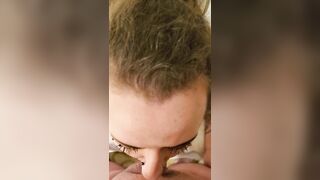 After this... I'm fucking you on the beach (RAW/UNEDITED) - 3 image