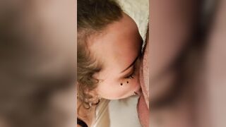 After this... I'm fucking you on the beach (RAW/UNEDITED) - 6 image