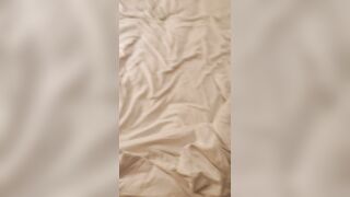 After this... I'm fucking you on the beach (RAW/UNEDITED) - 8 image