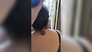 After this... I'm fucking you on the beach (RAW/UNEDITED) - 9 image