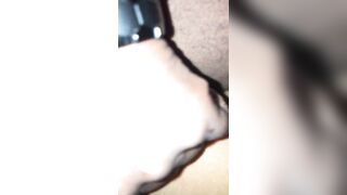 Smirk giving Ladysmirk all the D  - 4 image