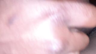 Beatin Up That Pussy While Bd In Jail