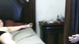 Rose Tickled by Miss Pandora. - 2 image