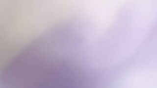 Giantess Showers Above You Executrix