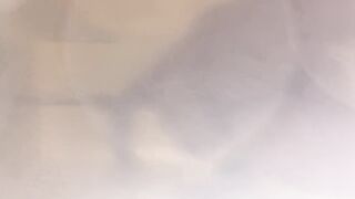 Giantess Showers Above You Executrix