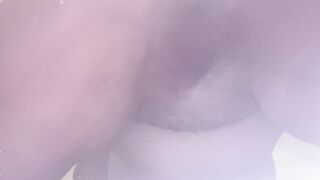 Giantess Showers Above You Executrix