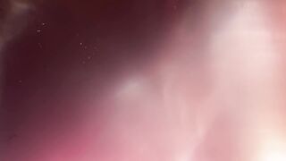 Giantess Showers Above You Executrix