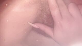 Giantess Showers Above You Executrix