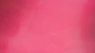 Giantess Showers Above You Executrix