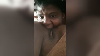 Eating TastiLipps Pussy and Ass for Breakfast - 15 image