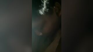 Eating TastiLipps Pussy and Ass for Breakfast - 2 image