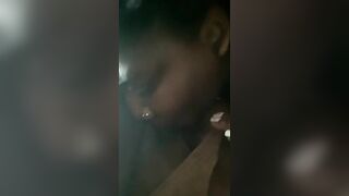 Eating TastiLipps Pussy and Ass for Breakfast - 3 image