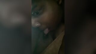 Eating TastiLipps Pussy and Ass for Breakfast - 7 image