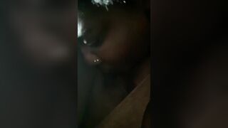 Eating TastiLipps Pussy and Ass for Breakfast - 8 image