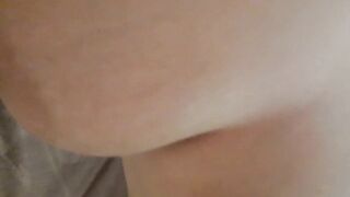 POV Fucking a milf who called me on the ad 'Husband for an hour' - 3 image