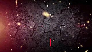 Stretching and fisting ANAL to my STEPMOM. Anal slurps, farts and makes sounds. Loud sounds from ana - 15 image