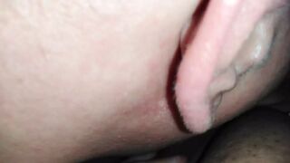 Big clit play with toy loud moaning orgasm - 1 image