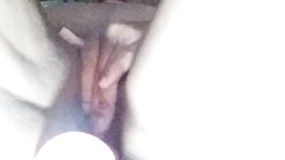 Getting ready for work Thursday - 11 image