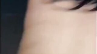 Hungry arss compilation - 9 image