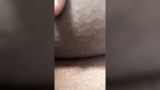 BBC BACKSHOTS FAT BLACK BOOTY BOUNCING