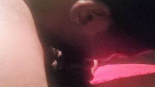 MILF Sucks Daddy Dick and Gets Fucked Real Good - 2 image