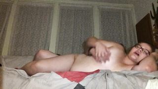 A very Merry Christmas Present - 13 image