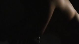 First Chained Glory Hole Experience - 2 image