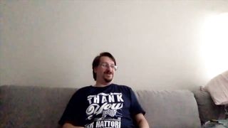 Talk, Titplay, and a Shower - 9 image