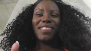 reality kings - jamaica - feeling on jamaica cumpromo - 6 image