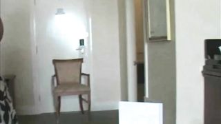 Culote enorme africano - 1 image