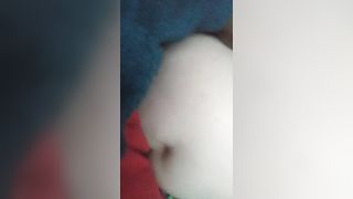 Took her behind a John Deer and Plowed her Doggy Style Amateur Interracial Redhead BBW BBC CIM - 12 image