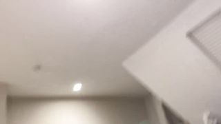 Deepthroat, Gagging Blowjob with Cum in Face Finish - 8 image