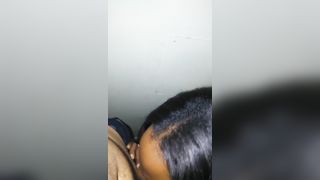 My BM got some Fire Azz Head - 9 image