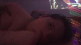 Sexy Wife LOVES Sucking Cock - 13 image