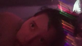 Sexy Wife LOVES Sucking Cock - 14 image